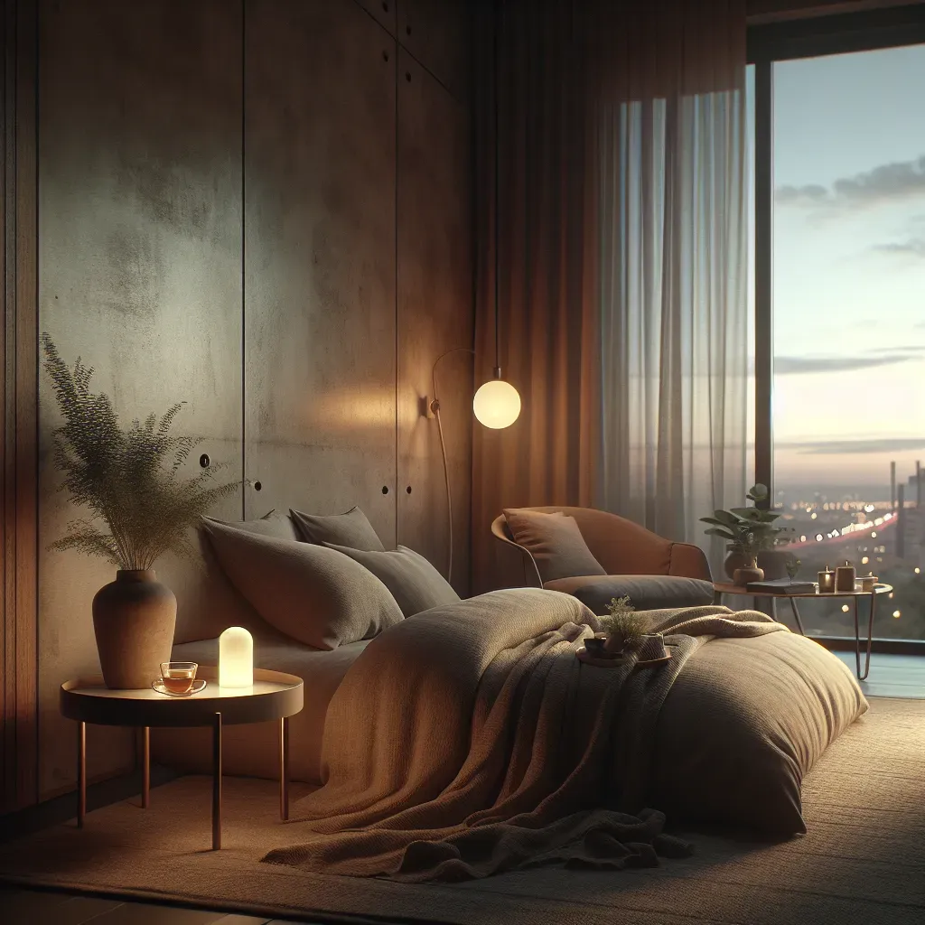 하남 오피, 이런 분들께는 강력 추천합니다!