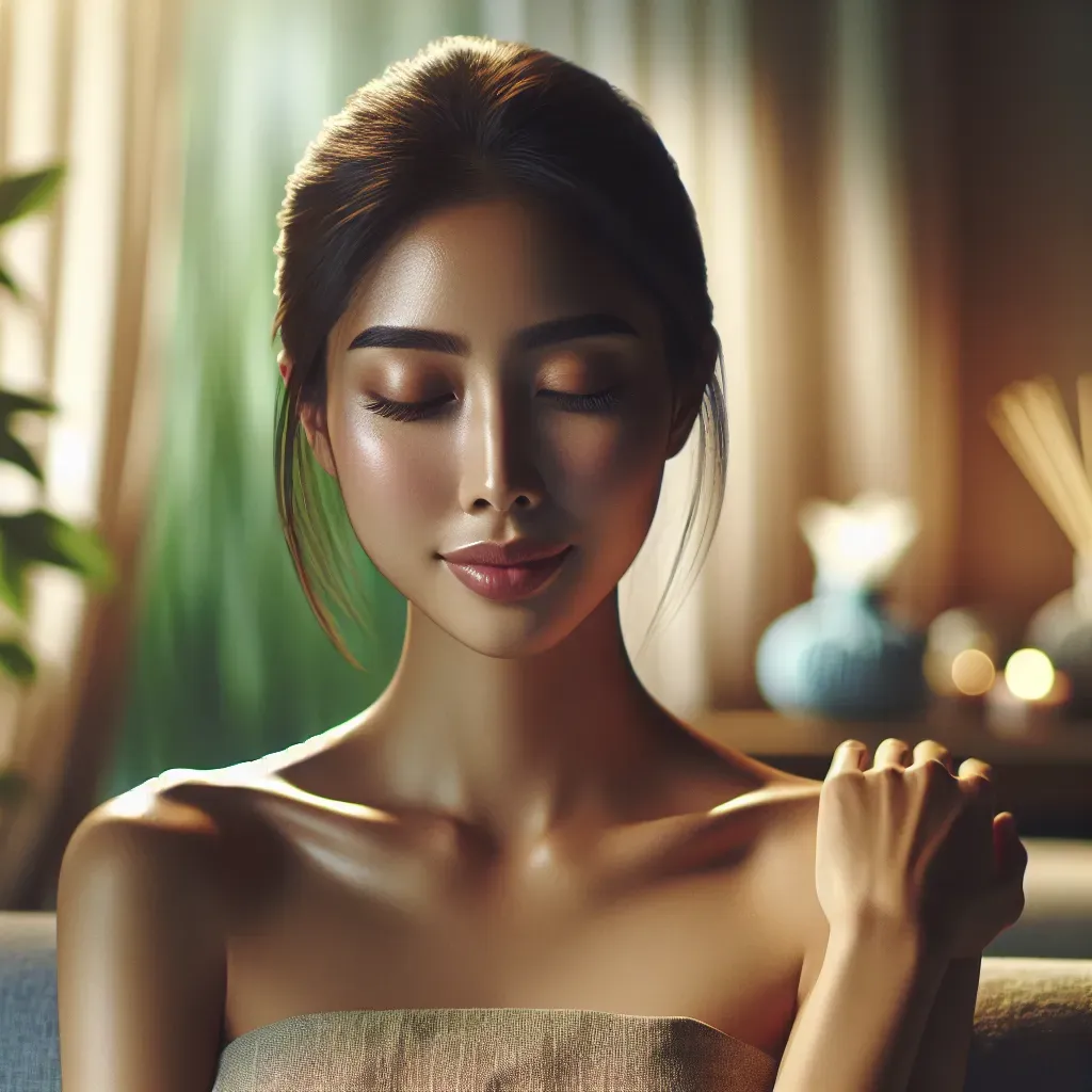 만성 피로 때문에 고민이라면? 하남 오피 후기, 이제야 살 것 같아요!