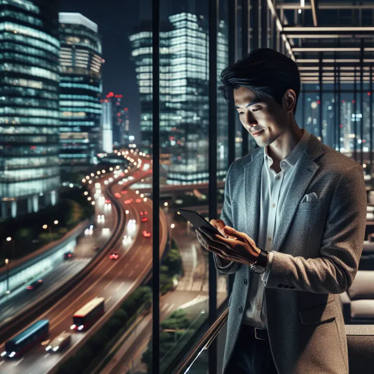 제가 다른 오피 대신 하남 오피를 선택한 진짜 이유!