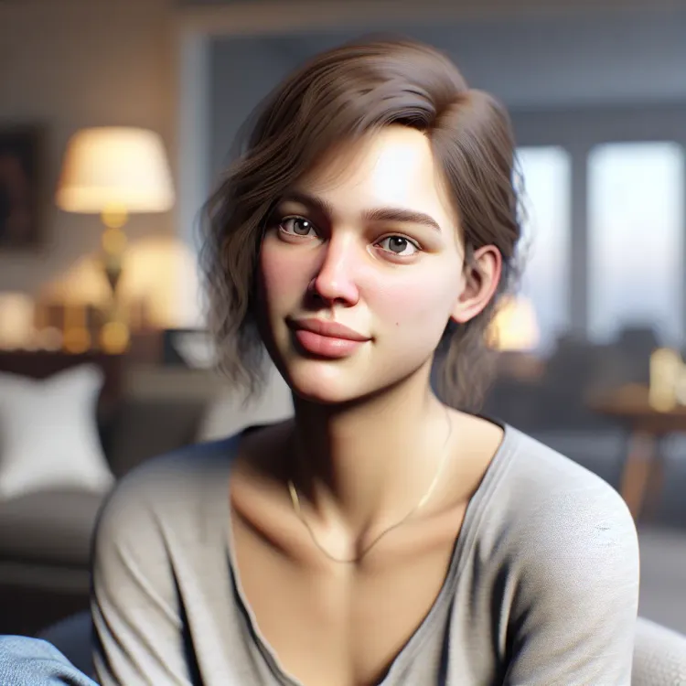 솔직히 말해서... 하남 오피 첫 방문, 기대 이상이었어요!