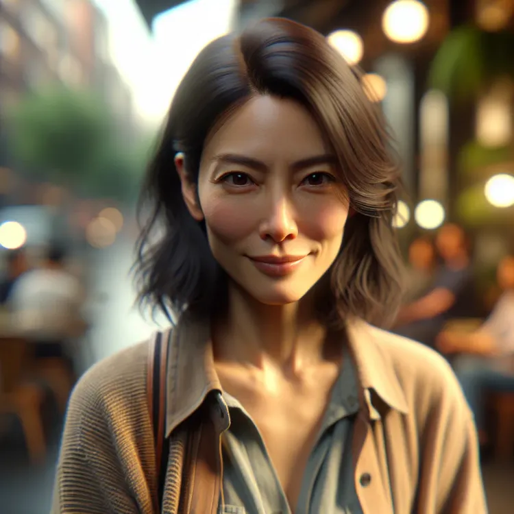 광고 아님! N년차 단골이 알려주는 하남 오피 숨겨진 꿀팁 대방출