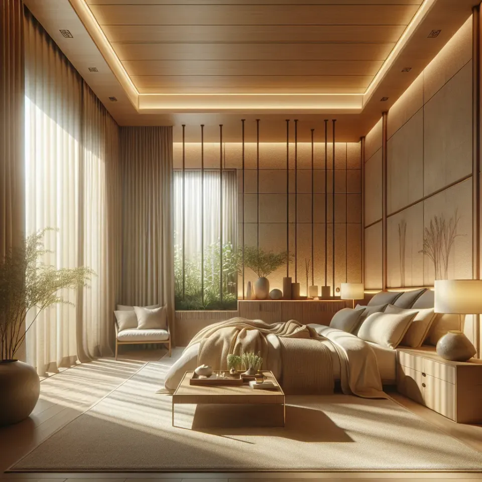 자주 묻는 질문 & 이용 안내